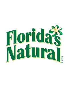 FLORIDAS NATURAL RED GRAPEFRUIT 2.63L