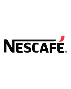 NESCAFE STICKY TOFFEE PUDDING 140g