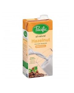 PACIFIC HAZELNUT ORIGINAL 32oz