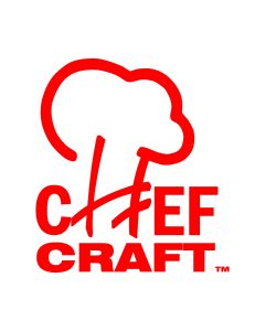 CHEF CRAFT ICING SYRINGE 1ct