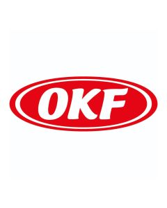 OKF ALOE VER DRINK MANGO 500ml