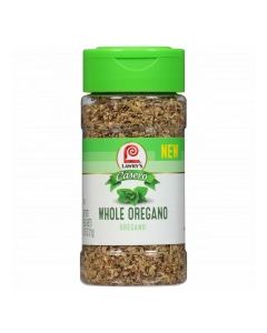 LAWRYS OREGANO WHOLE 21g