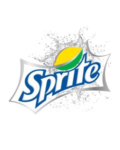 SPRITE CAN 12x12oz