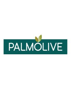 PALMOLIVE CREAM LAVENDER 100g