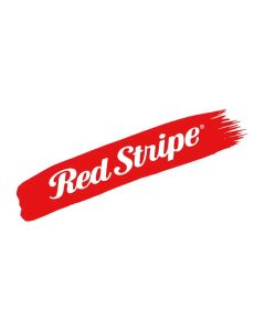 RED STRIPE LEMON PARADISE 330ml