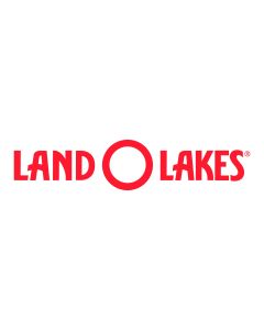LAND O LAKES COCOA CARAMEL 35g