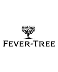 FEVER TREE SICILIAN LEMONADE 4x200ml