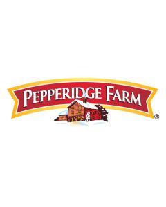 PEPPERIDGE FARM MILANO DARK 28g