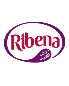 RIBENA BLACKCURRANT 850ml