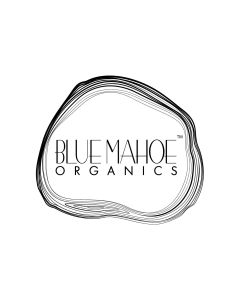 BLUE MAHOE IRISH MOSS 12oz