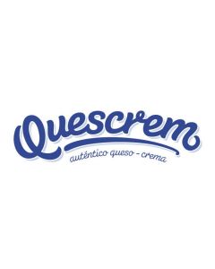 QUESCREM MASCARPONE 250g