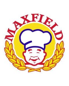 MAXFIELD EASTER BUN 48oz