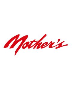 MOTHERS EASTER BUN 36oz