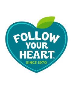 FOLLOW HEART MOZZARELLA SHRED 7oz