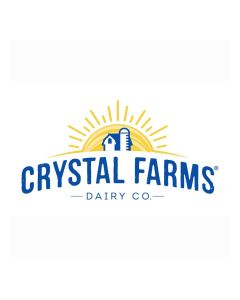 CRYSTAL FARMS MAC CHEESE BLEND SHRED 7oz
