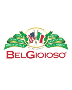 BELGIOIOSO MOZZARELLA FRESH (LM) 16oz