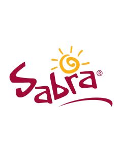 SABRA HUMMUS SNACKERS CLASSIC  4.56oz