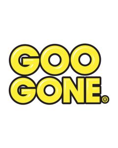 GOO GONE OVEN GRILL CLEANER 28oz