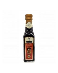 YBARRA BALSAMIC VINEGAR 250ml