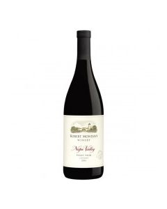ROBERT MONDAVI NAPA PINOT NOIR 750ml