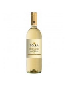 BOLLA PINOT GRIGIO 750ml