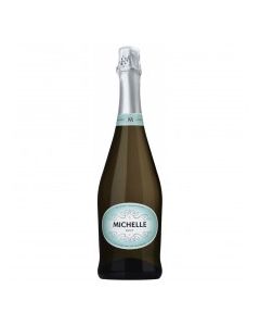 CHATEAU STE MICHELLE BRUT 750ml