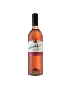 CARLO ROSSI ROSE 750ml