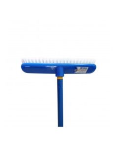 CORAZZI RCOK & ROLL OUTDOOR BROOM 1ct