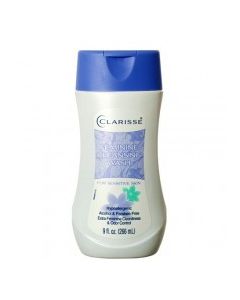 CLARISSE FEMININE CLEANSING WASH 266ml