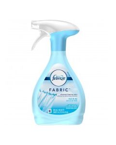 FEBREZE FAB LINEN SKY 800ml