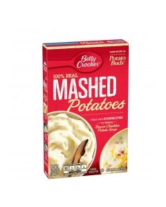 BETTY CRKR POTATO BUDS 13.75oz
