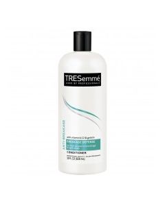 TRESEMME COND ANTI-BREAKAGE 28oz