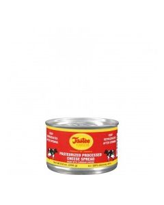 TASTEE CHEESE 250g