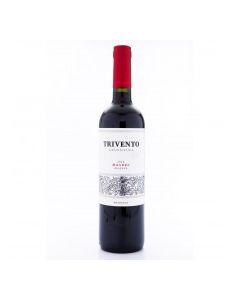 TRIVENTO RESERVE MALBEC 750ml