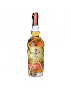 PLANTATION RUM VINTAGE 750ml
