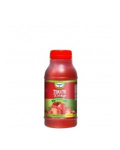 KENDEL TOMATO KETCHUP 10oz