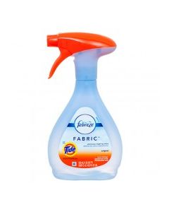 FEBREZE FAB W/TIDE ORIG SCENT 500ml