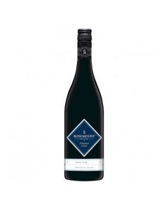 ROSEMOUNT DIAMOND PINOT NOIR 750ml