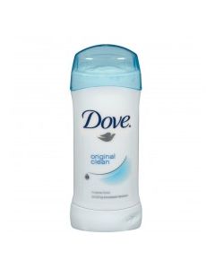 DOVE DEO INV/SLD ORIG CLEAN 2.6oz
