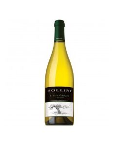 BOLLINI PINOT GRIGIO 750ml