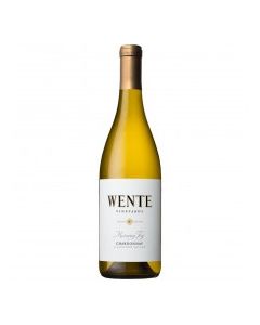 WENTE CHARDONNAY 750ml