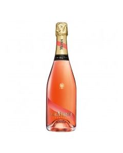 MUMM OLYMPE ROSE 750ml