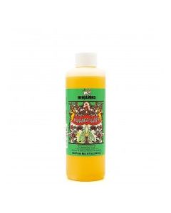 BENJAMINS KANANGA WATER 240ml
