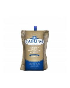 JABLUM PREMIUM BM BLEND BEAN 8oz