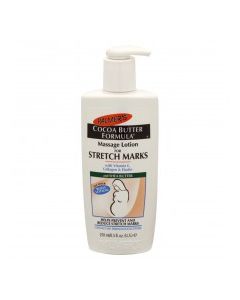 PALMERS COCOA BUTTER STRETCH MARKS 8.5oz