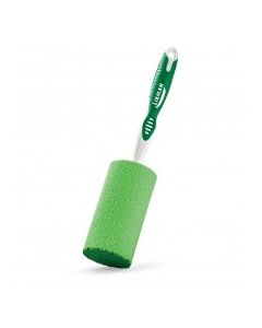 LIBMAN GLASS & DISH SPONGE 1ct