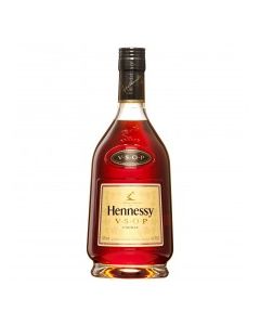 HENNESSY COGNAC VSOP 700ml