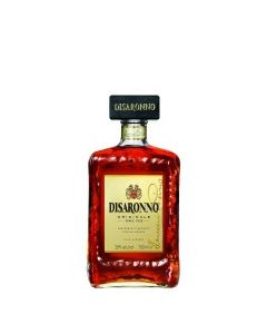 DISARONNO ORIGINAL 1L