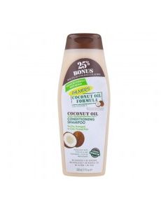 PALMERS COCONUT OIL COND SHAMPOO 13.5oz