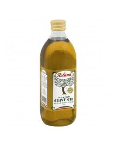 ROLAND EV OLIVE OIL 33.8oz